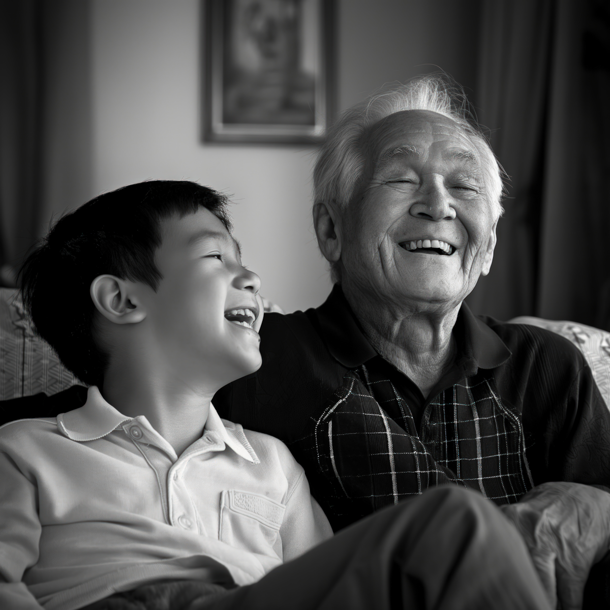 Passo 03: Baixe e Compartilhe